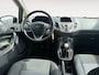 Ford Fiesta 1.25 Limited | Zeer nette auto | NL auto | Elektrische ramen voor | Airco | 1e eigenaar |