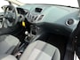 Ford Fiesta 1.25 Limited | Zeer nette auto | NL auto | Elektrische ramen voor | Airco | 1e eigenaar |