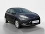 Ford Fiesta 1.25 Limited | Zeer nette auto | NL auto | Elektrische ramen voor | Airco | 1e eigenaar |