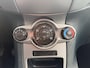 Ford Fiesta 1.25 Limited | Zeer nette auto | NL auto | Elektrische ramen voor | Airco | 1e eigenaar |