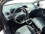Ford Fiesta 1.25 Limited | Zeer nette auto | NL auto | Elektrische ramen voor | Airco | 1e eigenaar |