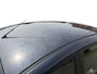 Ford Fiesta 1.25 Limited | Zeer nette auto | NL auto | Elektrische ramen voor | Airco | 1e eigenaar |