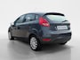 Ford Fiesta 1.25 Limited | Zeer nette auto | NL auto | Elektrische ramen voor | Airco | 1e eigenaar |