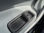 Ford Fiesta 1.25 Limited | Zeer nette auto | NL auto | Elektrische ramen voor | Airco | 1e eigenaar |