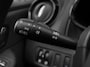 Renault Clio TCe 90 Zen / 1E EIGENAAR / NAVI / BLUETOOTH / AIRCO / PDC / DAB / CRUISE CONTROL / 16'' LMV