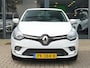 Renault Clio TCe 90 Zen / 1E EIGENAAR / NAVI / BLUETOOTH / AIRCO / PDC / DAB / CRUISE CONTROL / 16'' LMV