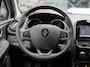Renault Clio TCe 90 Zen / 1E EIGENAAR / NAVI / BLUETOOTH / AIRCO / PDC / DAB / CRUISE CONTROL / 16'' LMV