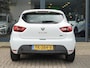 Renault Clio TCe 90 Zen / 1E EIGENAAR / NAVI / BLUETOOTH / AIRCO / PDC / DAB / CRUISE CONTROL / 16'' LMV