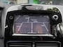 Renault Clio TCe 90 Zen / 1E EIGENAAR / NAVI / BLUETOOTH / AIRCO / PDC / DAB / CRUISE CONTROL / 16'' LMV