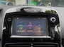 Renault Clio TCe 90 Zen / 1E EIGENAAR / NAVI / BLUETOOTH / AIRCO / PDC / DAB / CRUISE CONTROL / 16'' LMV