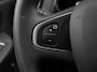 Renault Clio TCe 90 Zen / 1E EIGENAAR / NAVI / BLUETOOTH / AIRCO / PDC / DAB / CRUISE CONTROL / 16'' LMV