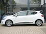Renault Clio TCe 90 Zen / 1E EIGENAAR / NAVI / BLUETOOTH / AIRCO / PDC / DAB / CRUISE CONTROL / 16'' LMV
