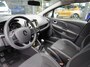 Renault Clio TCe 90 Zen / 1E EIGENAAR / NAVI / BLUETOOTH / AIRCO / PDC / DAB / CRUISE CONTROL / 16'' LMV