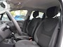 Renault Clio TCe 90 Zen / 1E EIGENAAR / NAVI / BLUETOOTH / AIRCO / PDC / DAB / CRUISE CONTROL / 16'' LMV