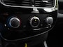 Renault Clio TCe 90 Zen / 1E EIGENAAR / NAVI / BLUETOOTH / AIRCO / PDC / DAB / CRUISE CONTROL / 16'' LMV
