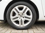Renault Clio TCe 90 Zen / 1E EIGENAAR / NAVI / BLUETOOTH / AIRCO / PDC / DAB / CRUISE CONTROL / 16'' LMV
