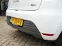 Renault Clio TCe 90 Zen / 1E EIGENAAR / NAVI / BLUETOOTH / AIRCO / PDC / DAB / CRUISE CONTROL / 16'' LMV