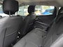 Renault Clio TCe 90 Zen / 1E EIGENAAR / NAVI / BLUETOOTH / AIRCO / PDC / DAB / CRUISE CONTROL / 16'' LMV