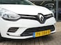 Renault Clio TCe 90 Zen / 1E EIGENAAR / NAVI / BLUETOOTH / AIRCO / PDC / DAB / CRUISE CONTROL / 16'' LMV
