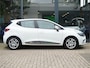 Renault Clio TCe 90 Zen / 1E EIGENAAR / NAVI / BLUETOOTH / AIRCO / PDC / DAB / CRUISE CONTROL / 16'' LMV