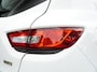Renault Clio TCe 90 Zen / 1E EIGENAAR / NAVI / BLUETOOTH / AIRCO / PDC / DAB / CRUISE CONTROL / 16'' LMV