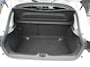 Renault Clio TCe 90 Zen / 1E EIGENAAR / NAVI / BLUETOOTH / AIRCO / PDC / DAB / CRUISE CONTROL / 16'' LMV