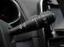 Renault Clio TCe 90 Zen / 1E EIGENAAR / NAVI / BLUETOOTH / AIRCO / PDC / DAB / CRUISE CONTROL / 16'' LMV