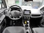 Renault Clio TCe 90 Zen / 1E EIGENAAR / NAVI / BLUETOOTH / AIRCO / PDC / DAB / CRUISE CONTROL / 16'' LMV