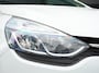 Renault Clio TCe 90 Zen / 1E EIGENAAR / NAVI / BLUETOOTH / AIRCO / PDC / DAB / CRUISE CONTROL / 16'' LMV