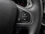 Renault Clio TCe 90 Zen / 1E EIGENAAR / NAVI / BLUETOOTH / AIRCO / PDC / DAB / CRUISE CONTROL / 16'' LMV