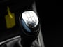 Renault Clio TCe 90 Zen / 1E EIGENAAR / NAVI / BLUETOOTH / AIRCO / PDC / DAB / CRUISE CONTROL / 16'' LMV