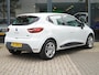 Renault Clio TCe 90 Zen / 1E EIGENAAR / NAVI / BLUETOOTH / AIRCO / PDC / DAB / CRUISE CONTROL / 16'' LMV