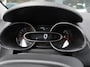 Renault Clio TCe 90 Zen / 1E EIGENAAR / NAVI / BLUETOOTH / AIRCO / PDC / DAB / CRUISE CONTROL / 16'' LMV