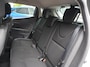 Renault Clio TCe 90 Zen / 1E EIGENAAR / NAVI / BLUETOOTH / AIRCO / PDC / DAB / CRUISE CONTROL / 16'' LMV