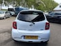 Nissan Micra 1.2 DIG-S Connect Edition N-TEC
