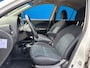 Nissan Micra 1.2 DIG-S Connect Edition N-TEC