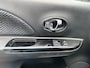 Nissan Micra 1.2 DIG-S Connect Edition N-TEC