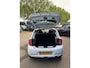 Nissan Micra 1.2 DIG-S Connect Edition N-TEC