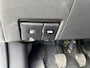 Nissan Micra 1.2 DIG-S Connect Edition N-TEC
