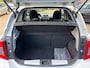 Nissan Micra 1.2 DIG-S Connect Edition N-TEC
