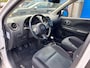 Nissan Micra 1.2 DIG-S Connect Edition N-TEC