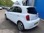 Nissan Micra 1.2 DIG-S Connect Edition N-TEC