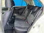 Nissan Micra 1.2 DIG-S Connect Edition N-TEC