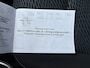 Nissan Micra 1.2 DIG-S Connect Edition N-TEC