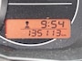 Nissan Micra 1.2 DIG-S Connect Edition N-TEC