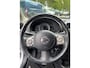 Nissan Micra 1.2 DIG-S Connect Edition N-TEC