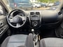 Nissan Micra 1.2 DIG-S Connect Edition N-TEC
