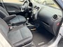 Nissan Micra 1.2 DIG-S Connect Edition N-TEC