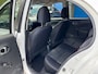 Nissan Micra 1.2 DIG-S Connect Edition N-TEC