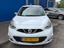 Nissan Micra 1.2 DIG-S Connect Edition N-TEC